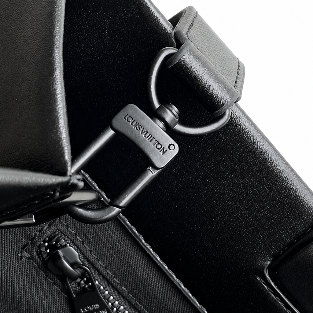 Louis Vuitton Monogram OnTheGo GM