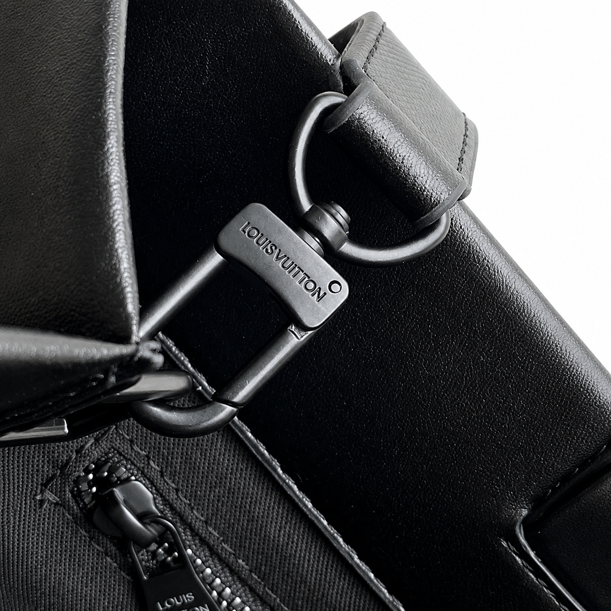 Louis Vuitton Monogram OnTheGo GM