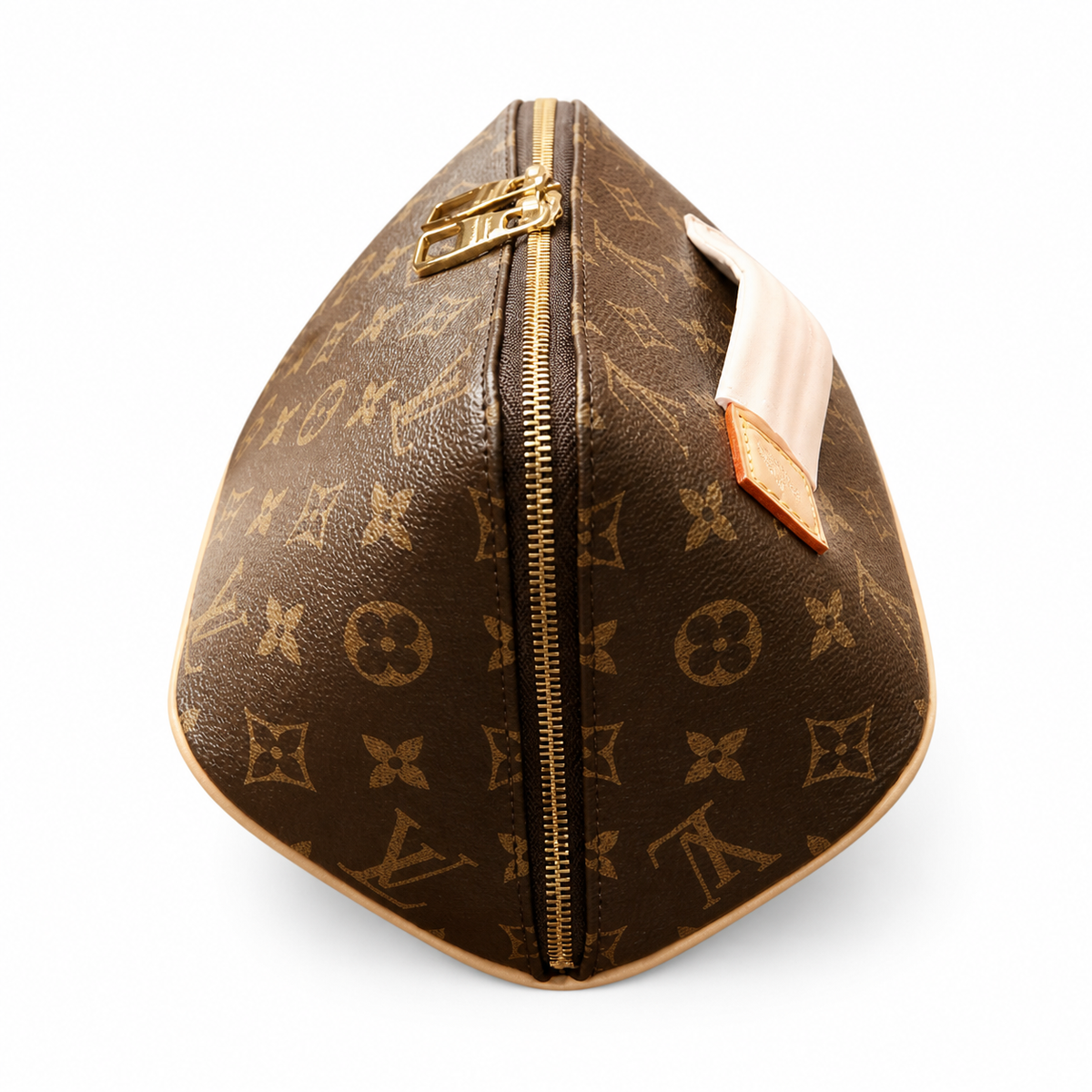 Louis Vuitton Monogram Mini Shoulder Pochette