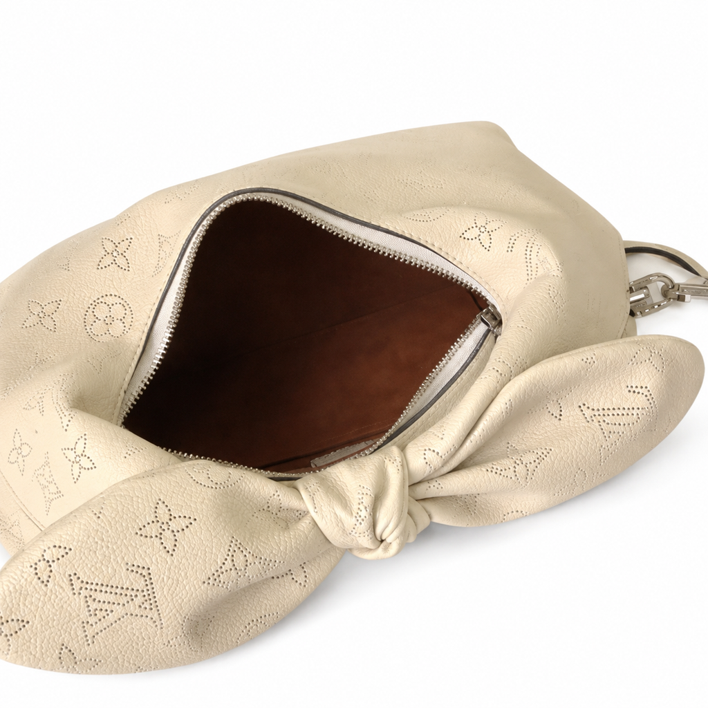 Louis Vuitton Monogram Crossbody Bag
