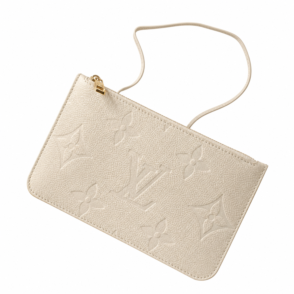 Louis Vuitton Monogram Heritage Versatile Tote