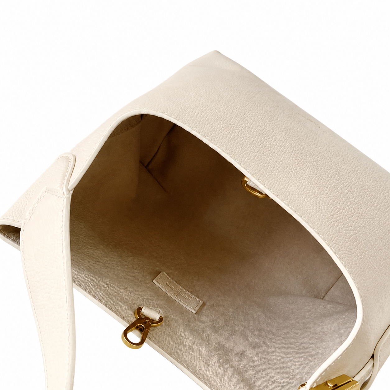 LV Vintage Monogram Women's Tote Bag | Versatile Everyday Commuter