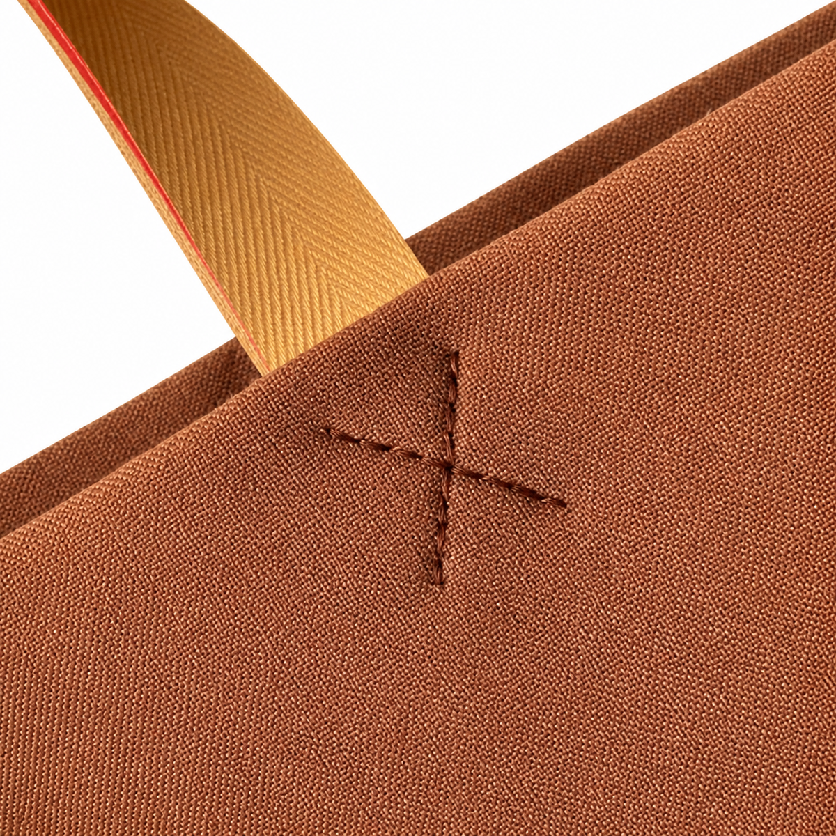 Louis Vuitton Monogram Grand Journey Crossbody