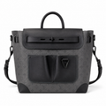 Louis Vuitton Monogram Icône Backpack