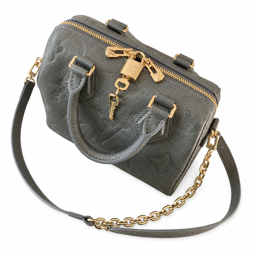 Louis Vuitton Monogram Nice Mini