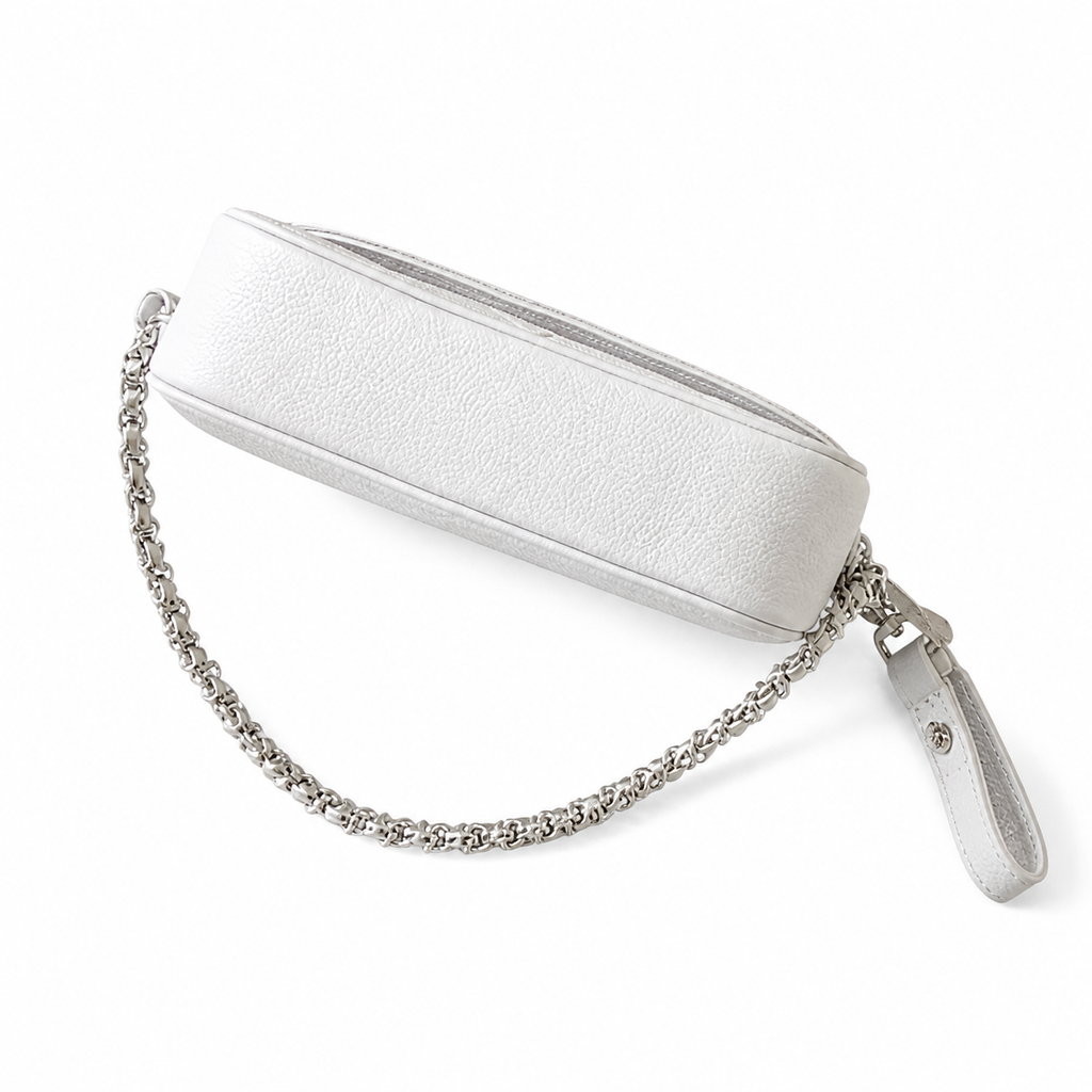Louis Vuitton Monogram Baguette Crossbody