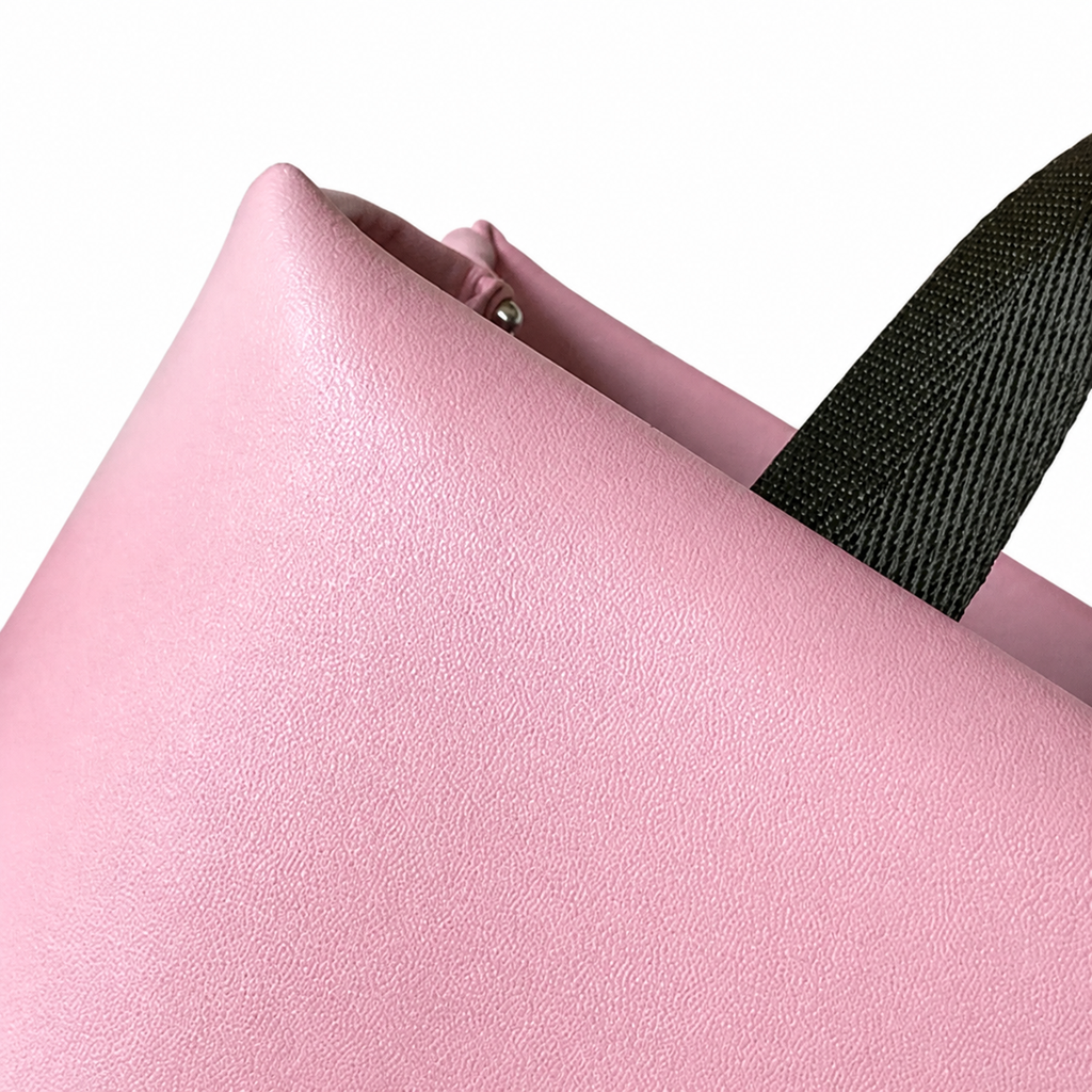 Louis Vuitton Damier Ebène Petit Crossbody