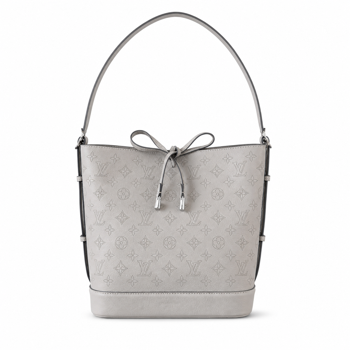 Louis Vuitton Monogram Square Shoulder Bag