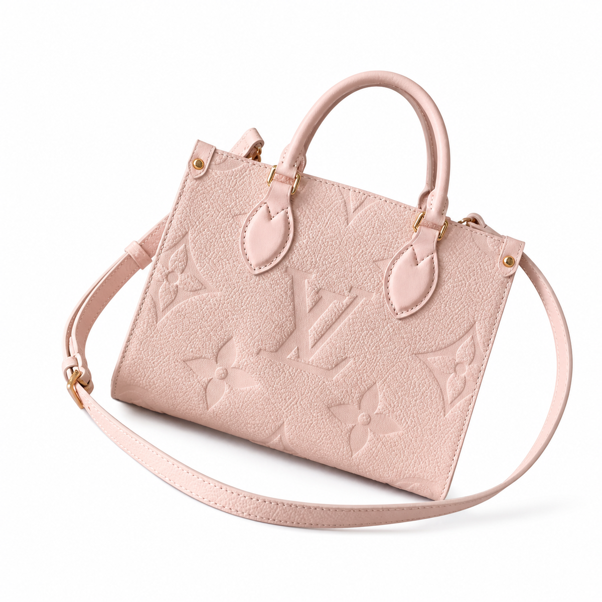 LV Crossbody Bag