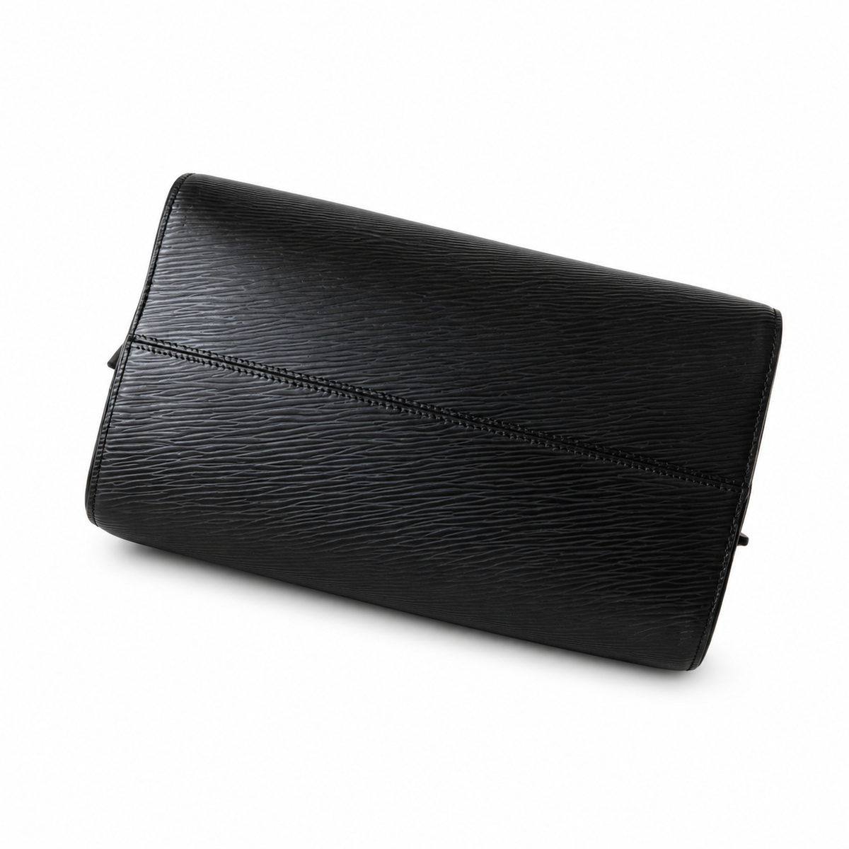 Louis Vuitton Monogram Structured Day Bag