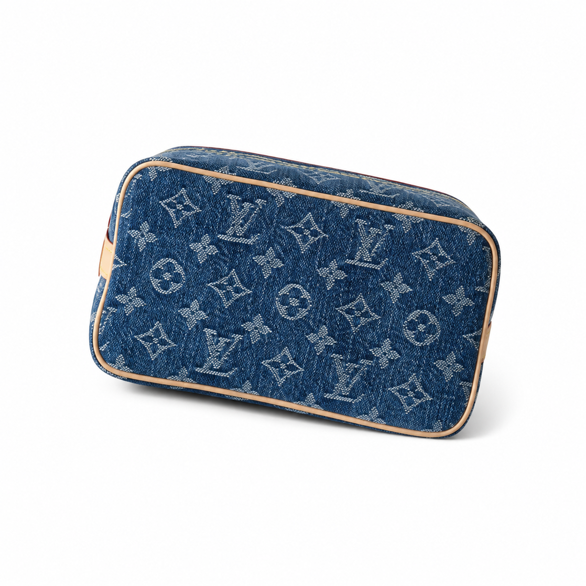 Louis Vuitton Monogram Mini Shoulder Bag