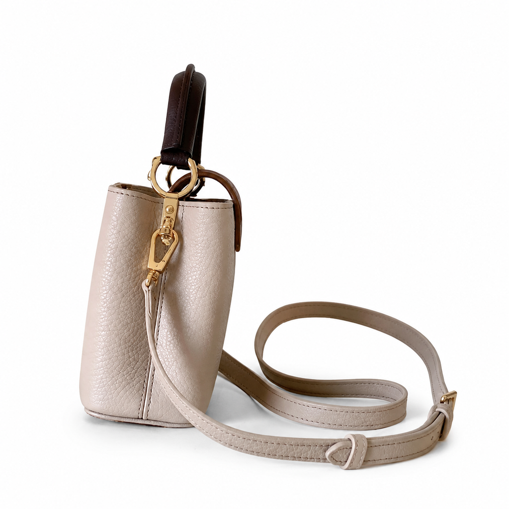 Louis Vuitton Monogram Everyday Crossbody