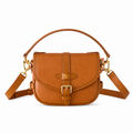 LV Monogram Vintage Shoulder & Crossbody Bag