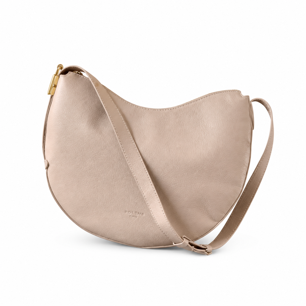 Louis Vuitton Monogram Envelope Shoulder Bag