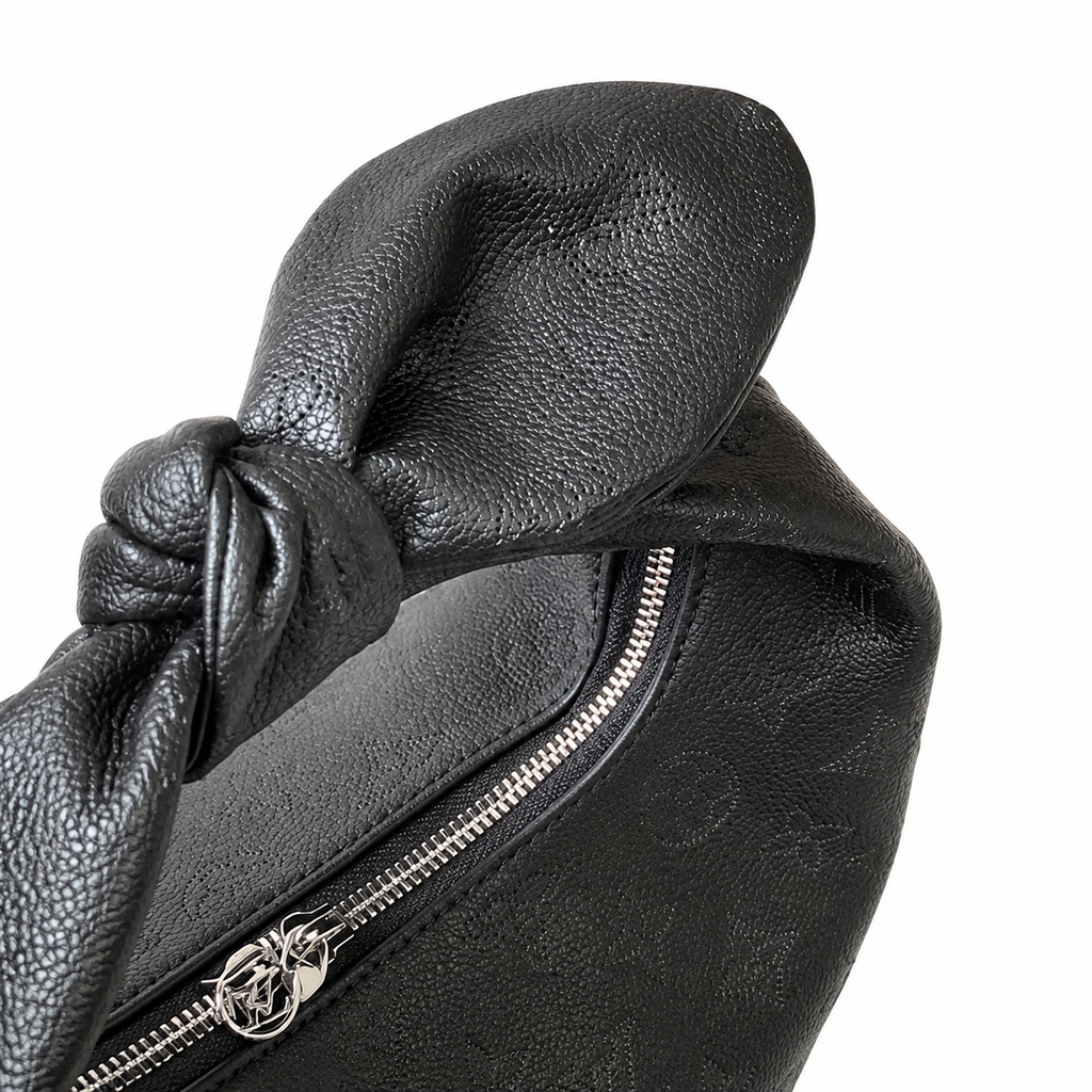 Louis Vuitton Classic Tote Bag
