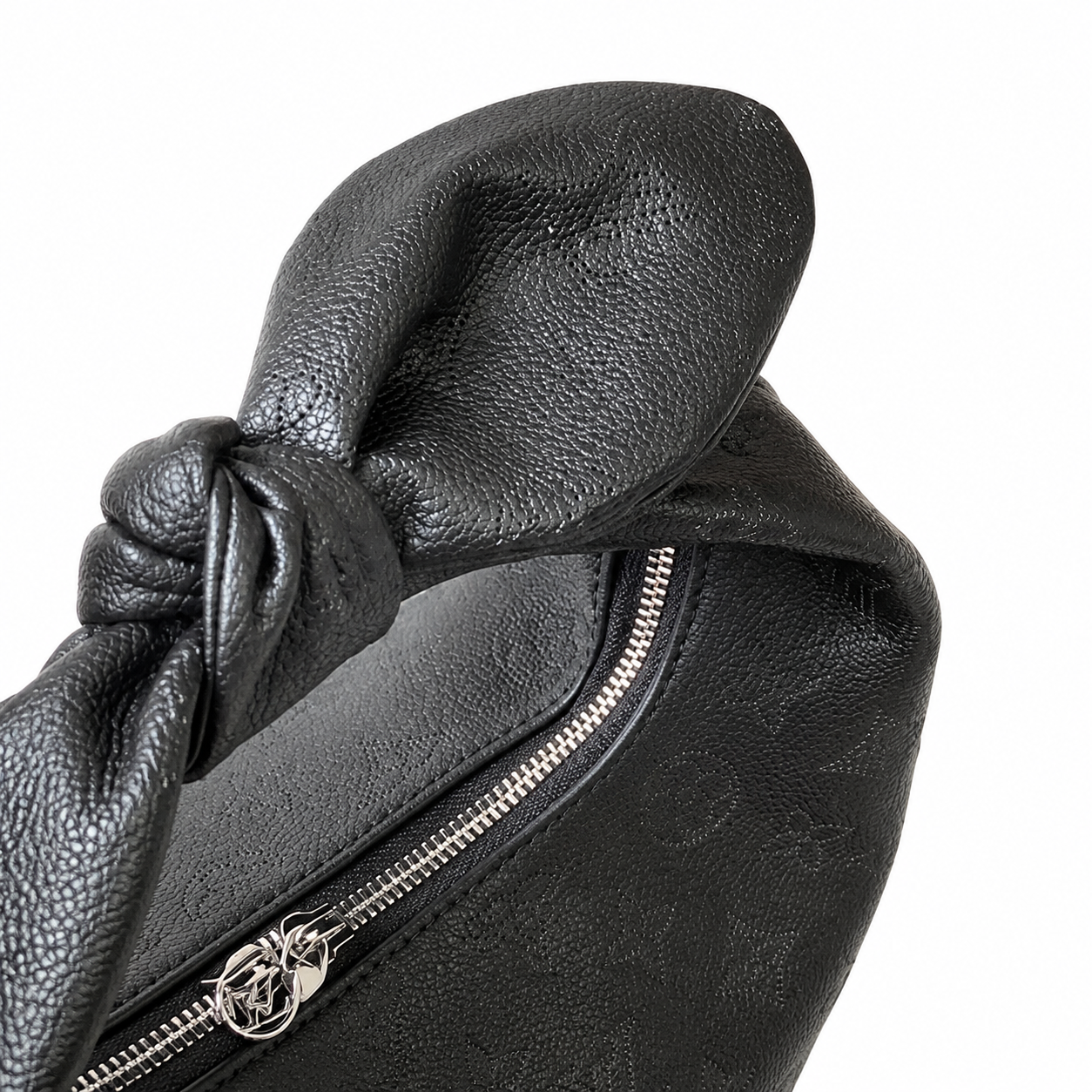 Louis Vuitton Classic Tote Bag
