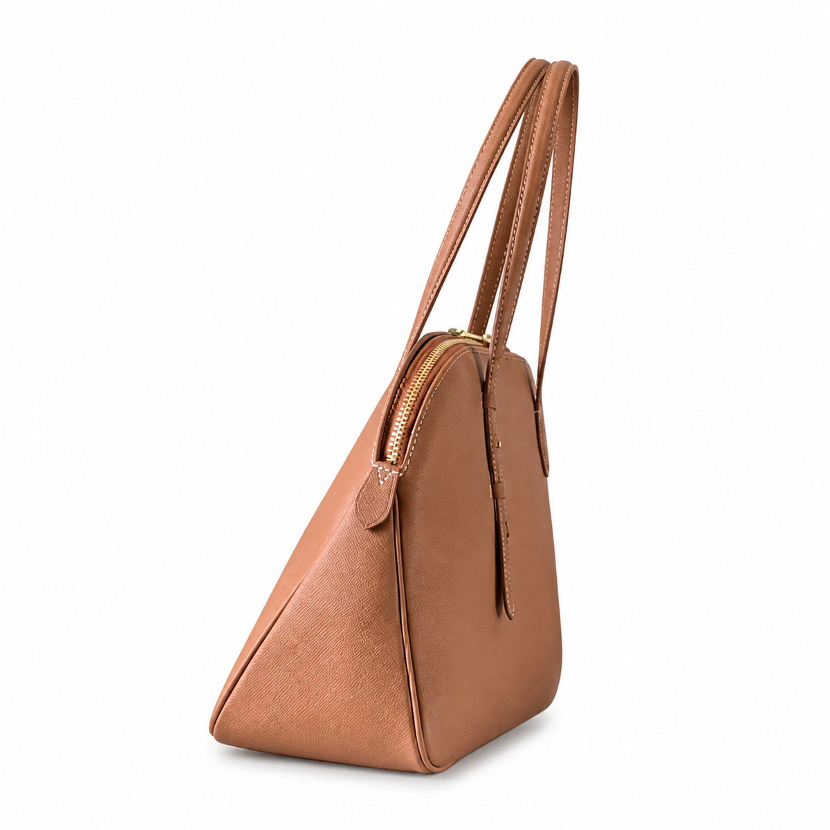 Louis Vuitton Monogram Artsy Shoulder Bag in Signature Canvas