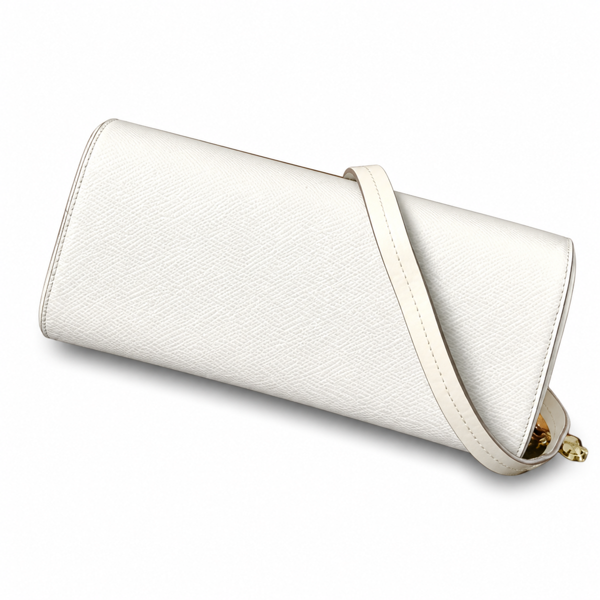 Louis Vuitton Monogram Ponthieu PM