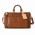 Louis Vuitton Monogram Quotidien Backpack