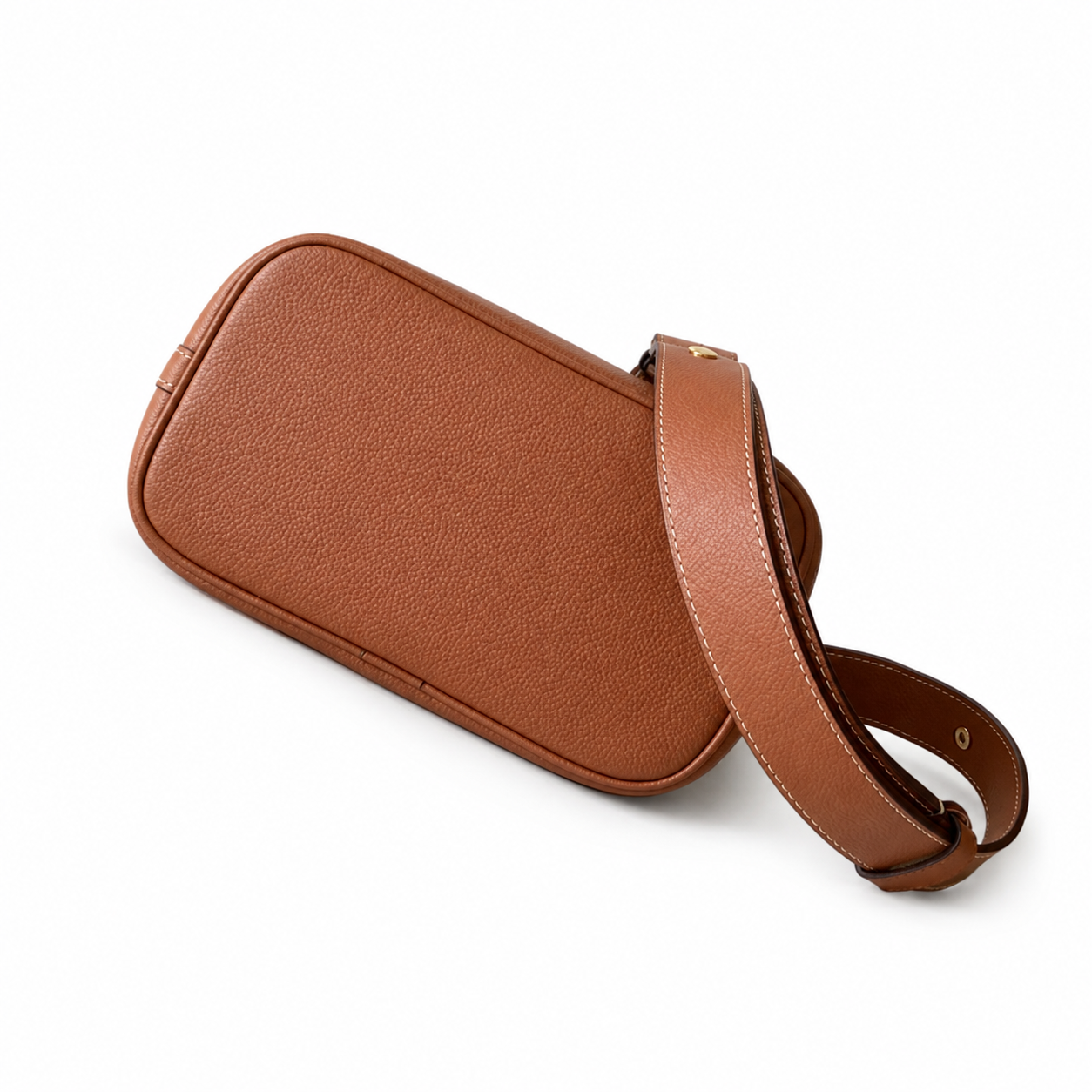 Louis Vuitton Monogram Boxy Square Shoulder Bag