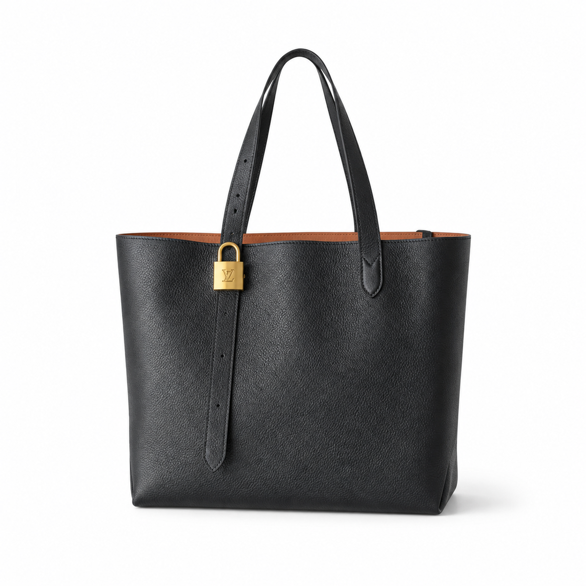 Louis Vuitton Monogram Grand Tote