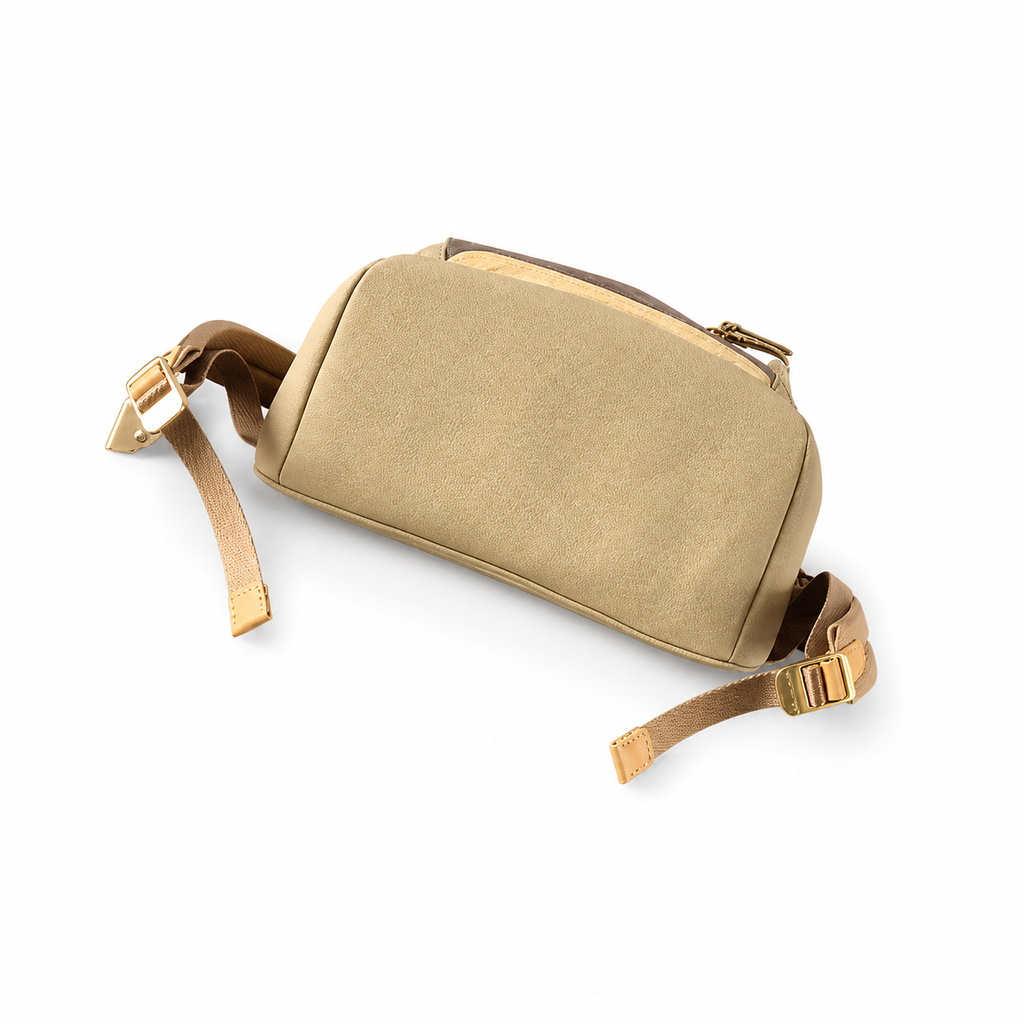 Louis Vuitton Monogram Christopher MM