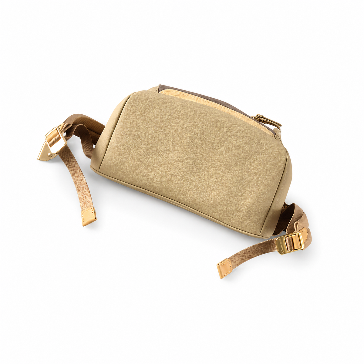 Louis Vuitton Monogram Christopher MM
