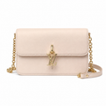 Louis Vuitton Monogram Wanderer Slim Crossbody