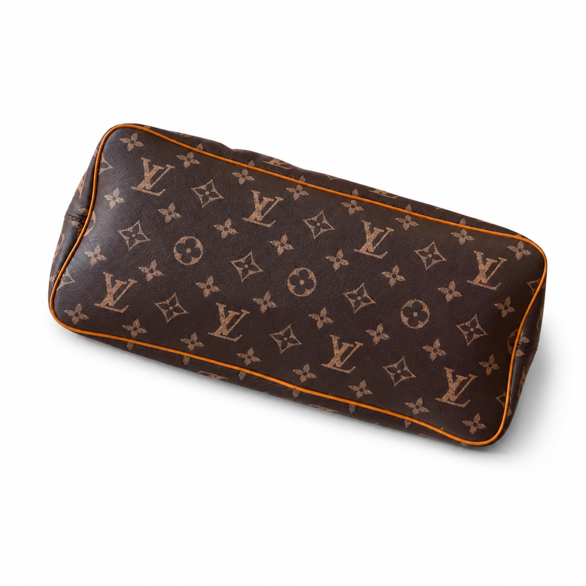 Louis Vuitton Monogram OnTheGo GM