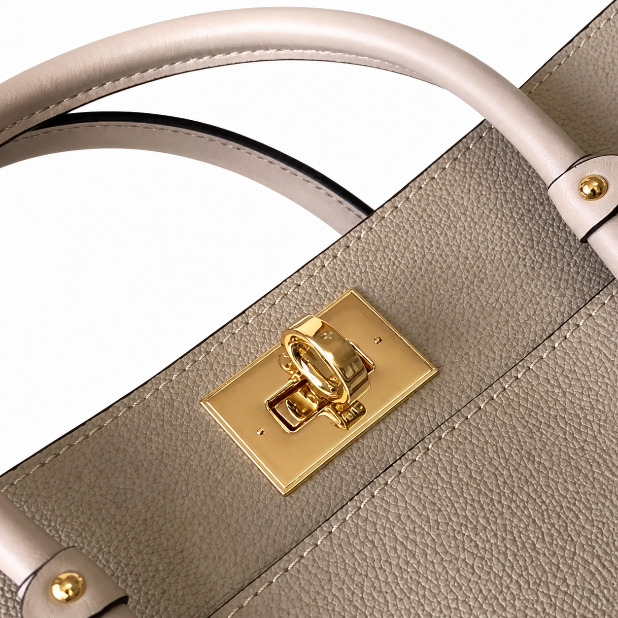 Louis Vuitton Monogram Eclipse Montaigne Crossbody