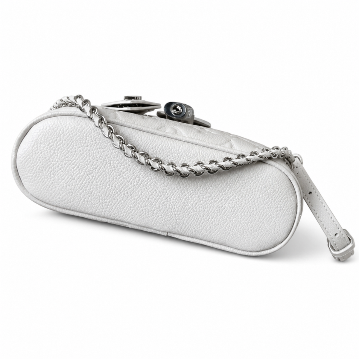 Louis Vuitton Monogram Papillon Crossbody
