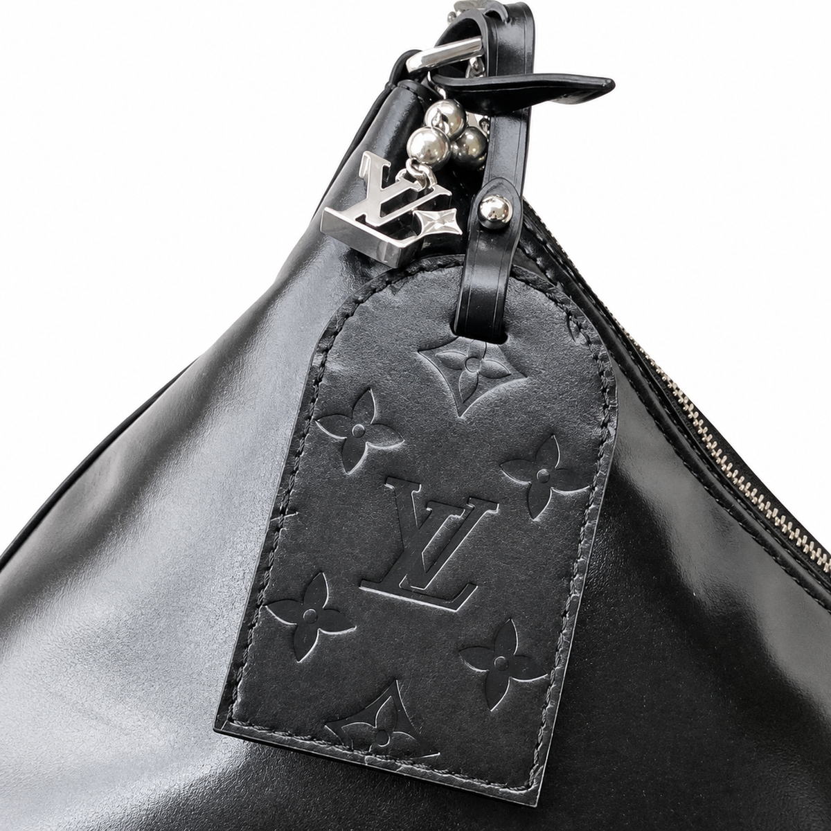 Louis Vuitton Monogram Neverfull GM