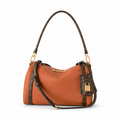 Louis Vuitton Monogram Bucket Bag