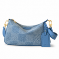 Louis Vuitton Monogram Horizon Crossbody