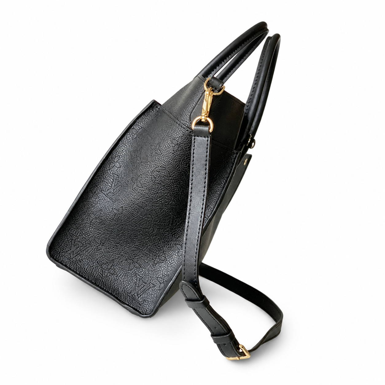 Louis Vuitton Monogram Montaigne Crossbody