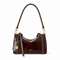 Louis Vuitton Monogram Bucket Bag — III