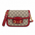 Gucci Horsebit 1955 Mini Crossbody Bag