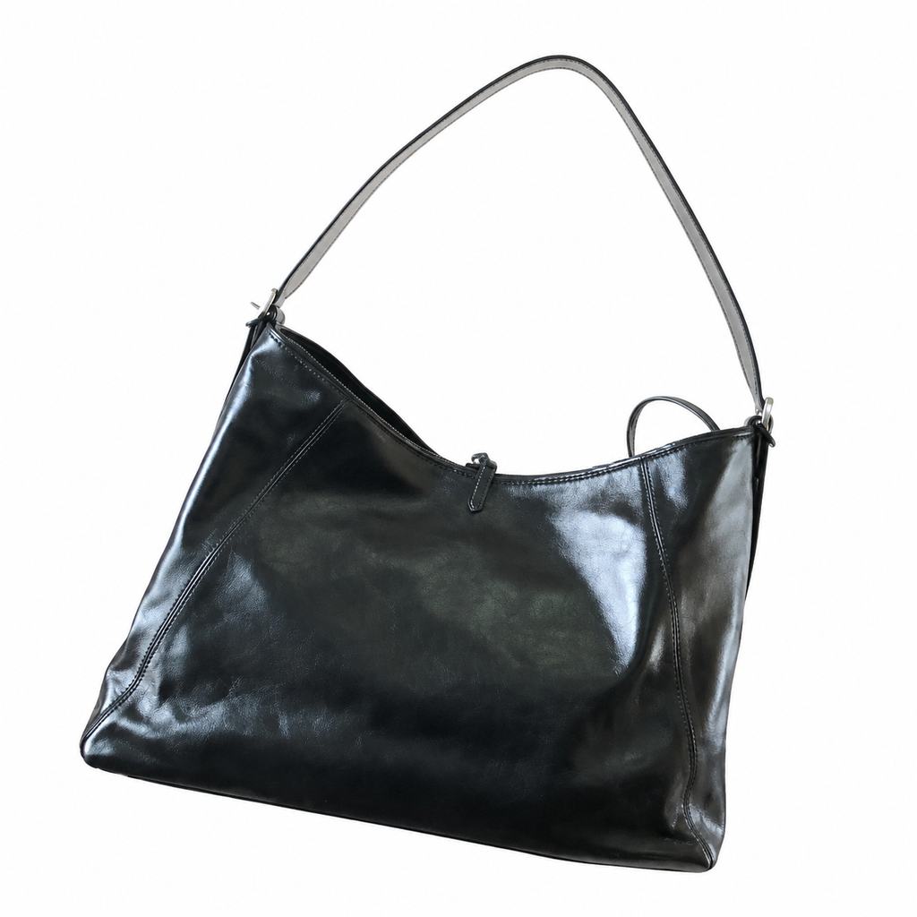 Louis Vuitton Monogram Totally MM