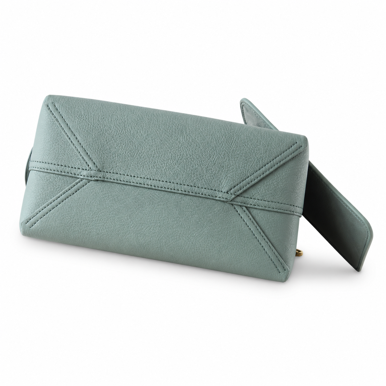 Louis Vuitton Monogram Day-to-Evening Shoulder Bag in Heritage Canvas