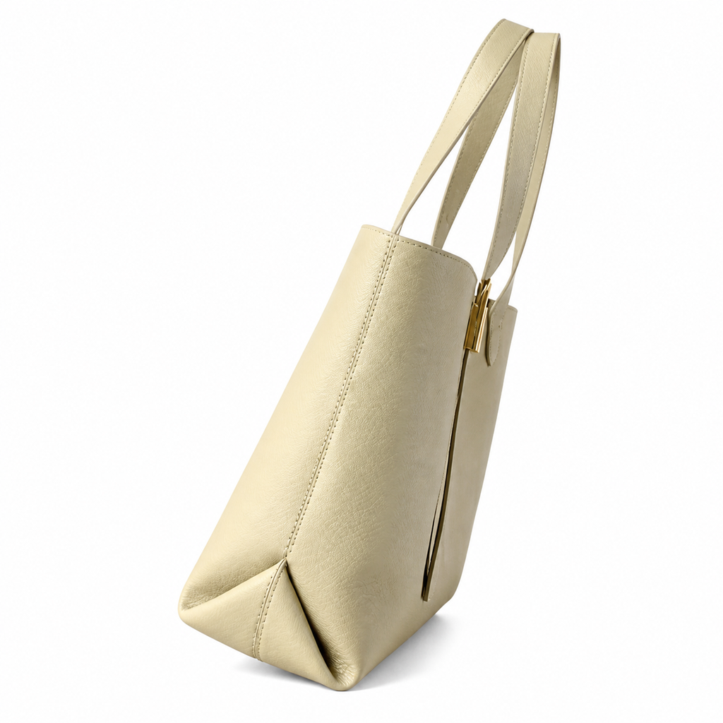 Louis Vuitton Monogram On The Go Tote