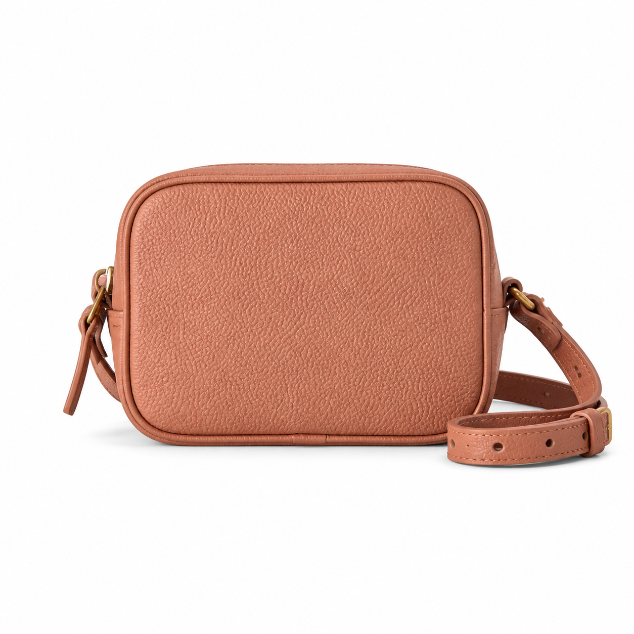 Louis Vuitton Monogram Half-Moon Shoulder Bag in Signature Canvas