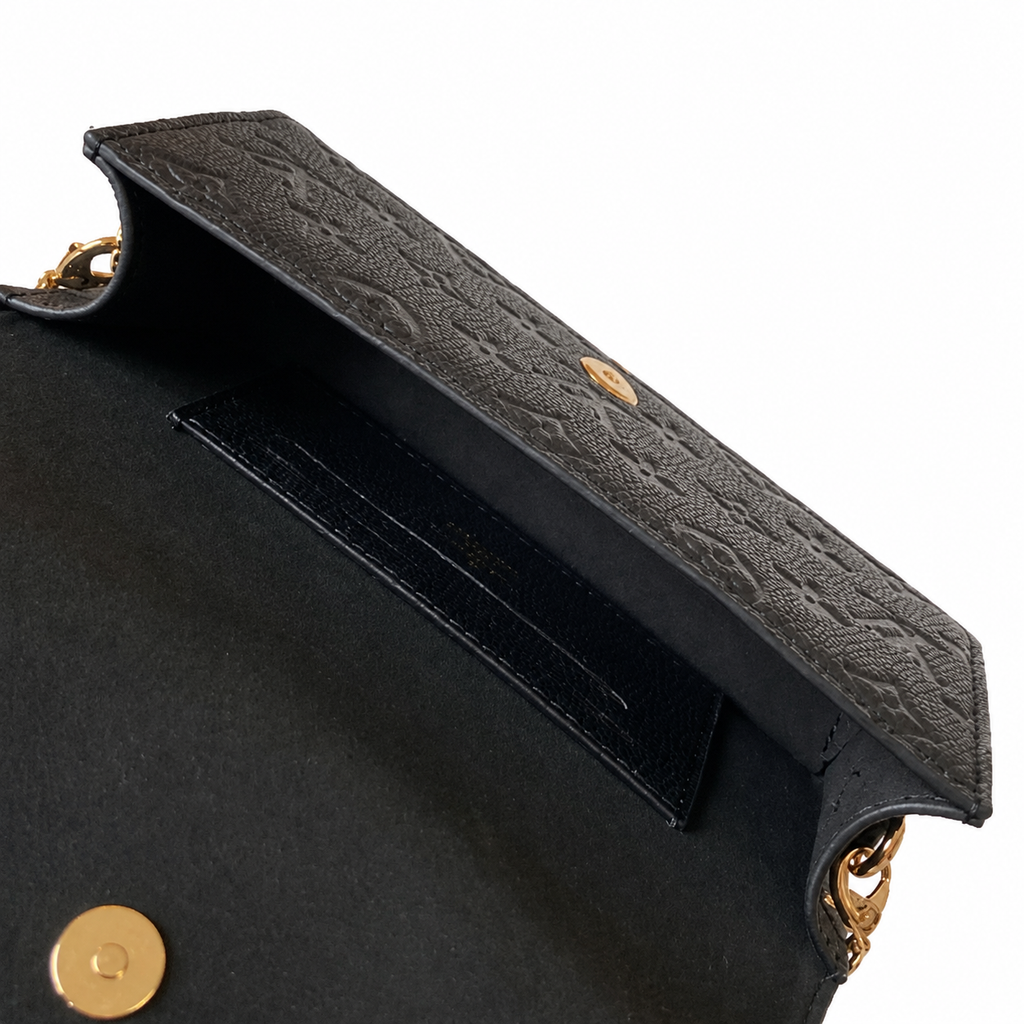 Louis Vuitton Monogram Victoire