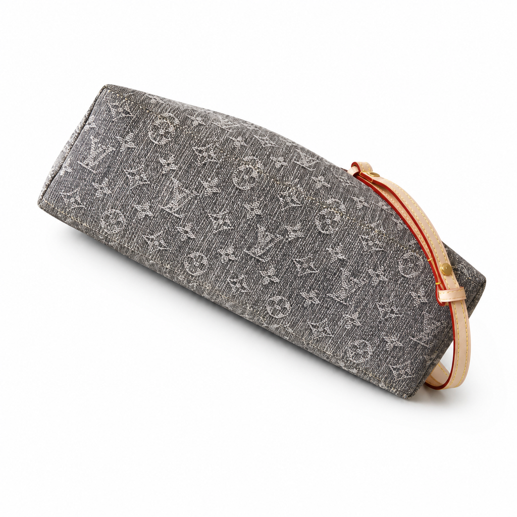 Louis Vuitton Monogram Graceful MM