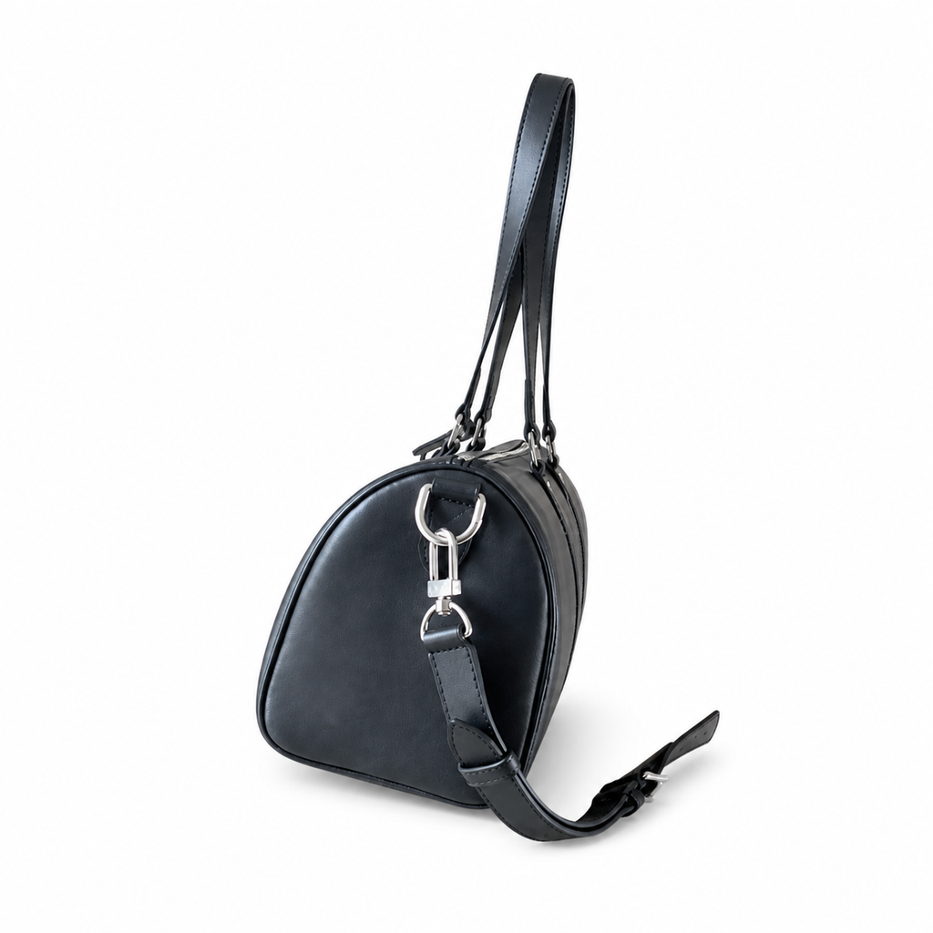 Louis Vuitton Monogram Côte d’Azur Shoulder Bag