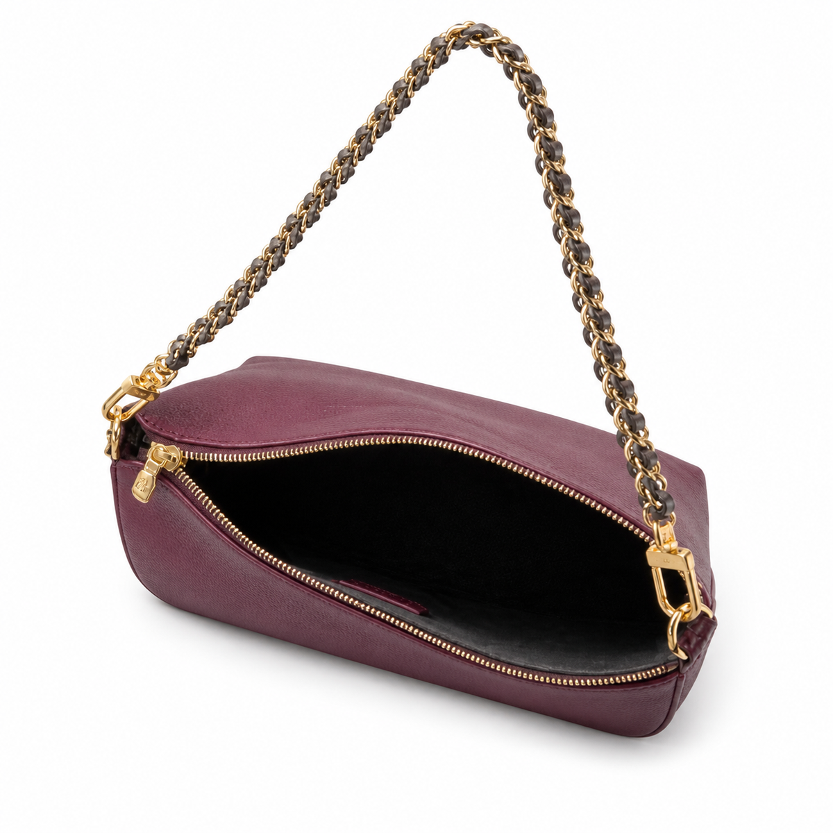 Louis Vuitton Monogram Flat Envelope Crossbody