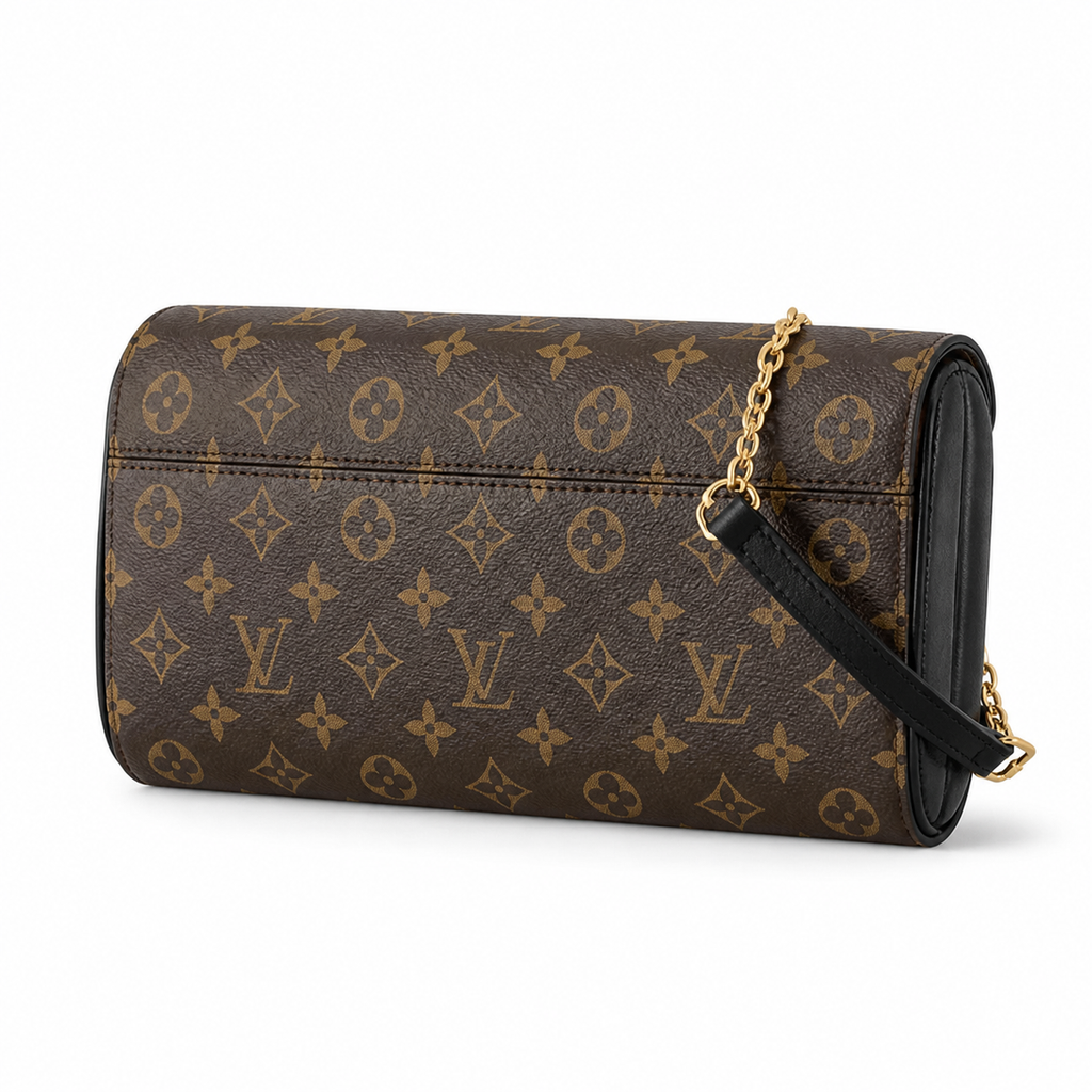 Louis Vuitton Monogram Everyday Tote — Medium