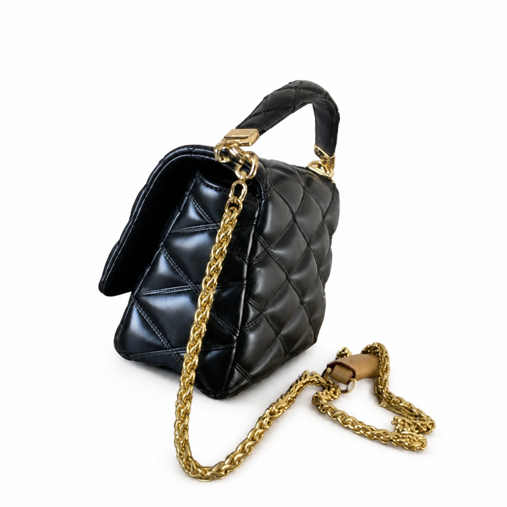 Louis Vuitton Monogram Croisette