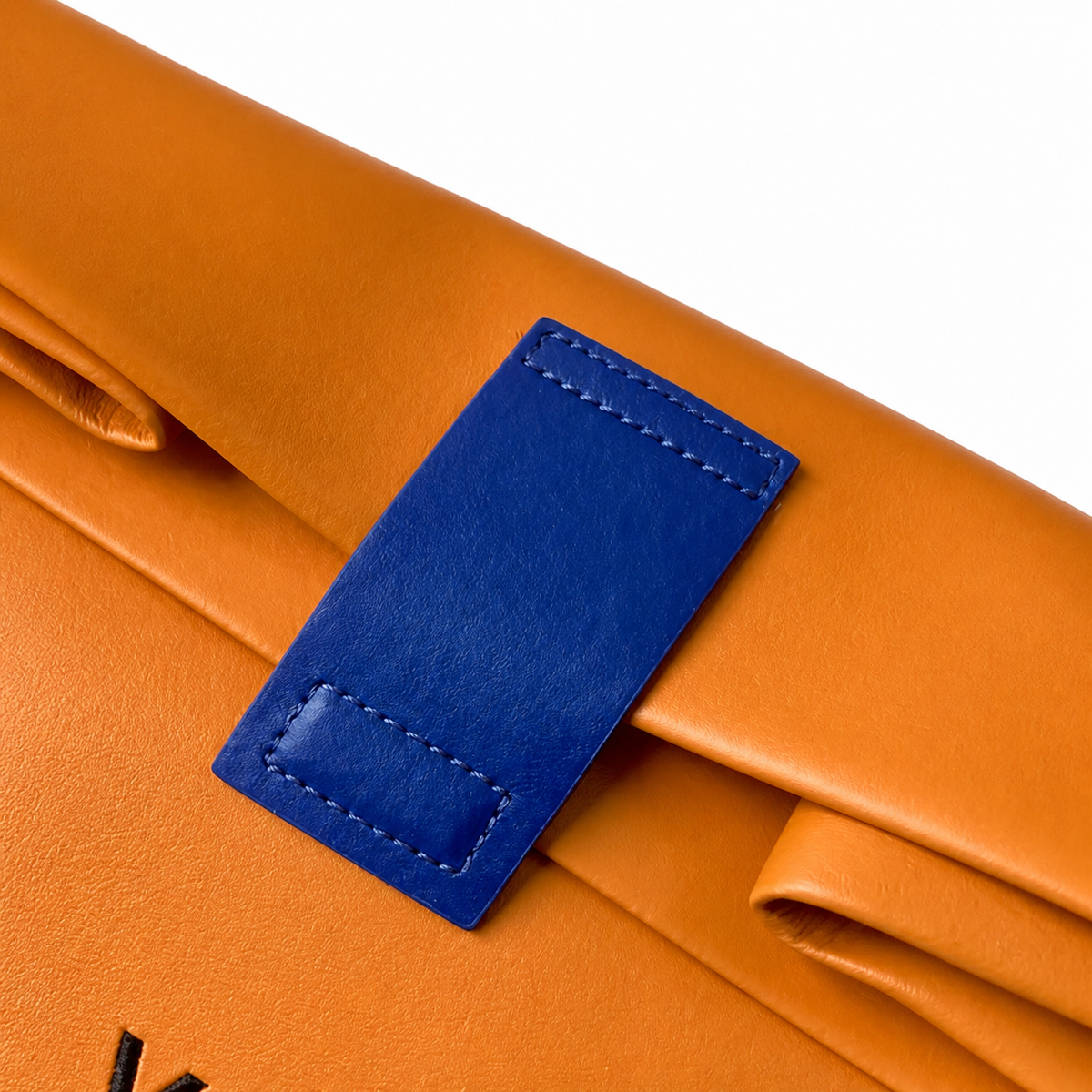 Louis Vuitton Heritage Shoulder Bag