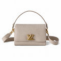 Louis Vuitton Monogram New Wave Chain Bag MM