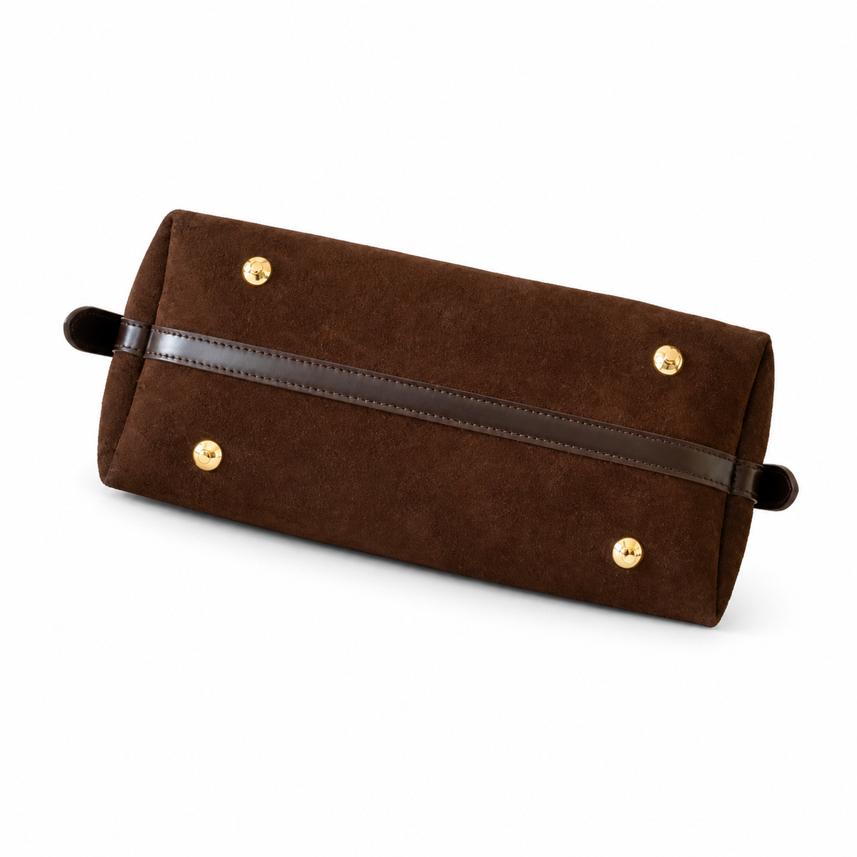 Louis Vuitton Monogram Ski Crossbody Pouch